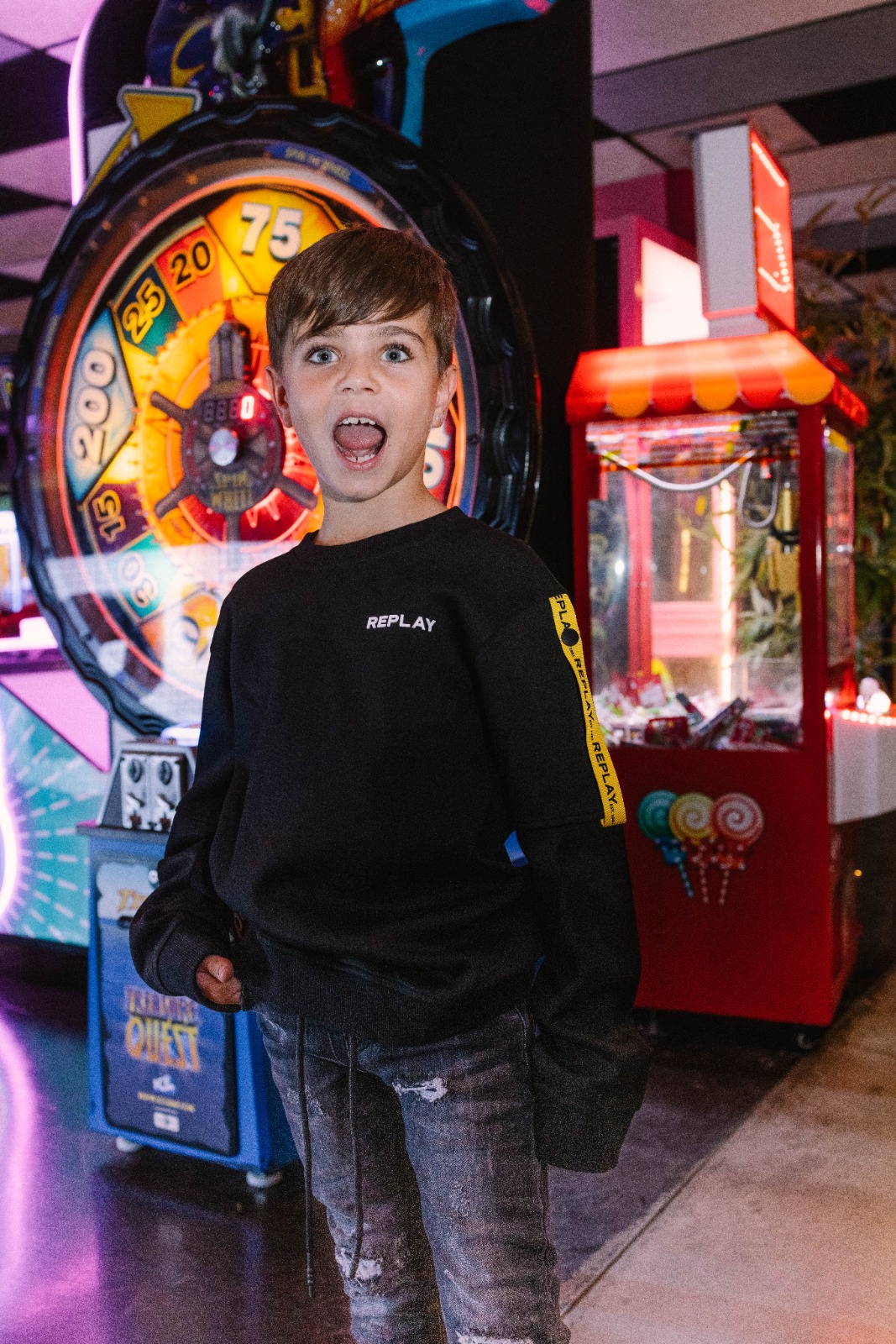 WhatsApp Image 2022-12-12 at 7.06.19 AM (2).jpeg